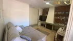 Foto 50 de Casa com 3 Quartos à venda, 201m² em Estreito, Florianópolis