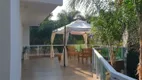 Foto 26 de Casa com 3 Quartos à venda, 500m² em Jardim Floresta, São Paulo
