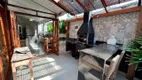 Foto 11 de Casa de Condomínio com 4 Quartos à venda, 180m² em Praia de Juquehy, São Sebastião