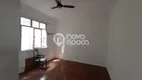 Foto 7 de Apartamento com 1 Quarto à venda, 44m² em São Francisco Xavier, Rio de Janeiro