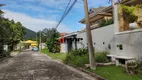 Foto 2 de Lote/Terreno à venda, 300m² em Campo Grande, Rio de Janeiro