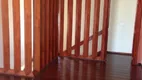 Foto 11 de Sobrado com 3 Quartos à venda, 180m² em Vila Sao Caetano, Sorocaba