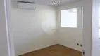 Foto 44 de Sala Comercial para alugar, 690m² em Vila Olímpia, São Paulo