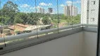 Foto 19 de Apartamento com 3 Quartos à venda, 10m² em Chácara Cachoeira, Campo Grande