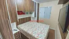 Foto 26 de Apartamento com 2 Quartos à venda, 48m² em Guaianases, São Paulo