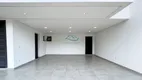 Foto 18 de Casa de Condomínio com 3 Quartos à venda, 233m² em Condomínio Villagio Paradiso, Itatiba