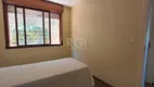 Foto 17 de Apartamento com 2 Quartos à venda, 57m² em Santa Tereza, Porto Alegre