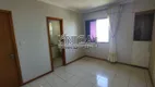 Foto 9 de Apartamento com 3 Quartos à venda, 149m² em Treze de Julho, Aracaju