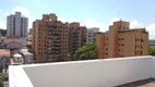 Foto 18 de Cobertura com 3 Quartos à venda, 244m² em Jardim Guedala, São Paulo