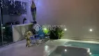 Foto 14 de Casa com 4 Quartos à venda, 170m² em Estreito, Florianópolis