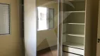 Foto 21 de Sobrado com 3 Quartos à venda, 219m² em Água Fria, São Paulo