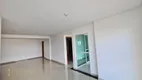 Foto 9 de Apartamento com 1 Quarto à venda, 234m² em Lauritzen , Campina Grande