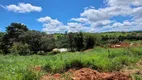 Foto 6 de Lote/Terreno à venda, 600m² em Zona Rural, Pinhalzinho