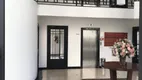 Foto 25 de Apartamento com 3 Quartos à venda, 116m² em Saúde, São Paulo