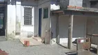 Foto 34 de Casa com 2 Quartos à venda, 40m² em Campo Grande, Rio de Janeiro