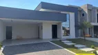 Foto 37 de Casa de Condomínio com 3 Quartos à venda, 200m² em Jardim Residencial Maria Dulce, Indaiatuba