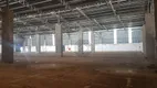 Foto 12 de Galpão/Depósito/Armazém para alugar, 3000m² em Jardim Goncalves, Sorocaba