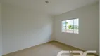 Foto 11 de Casa com 2 Quartos à venda, 46m² em Salinas, Balneário Barra do Sul