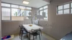 Foto 23 de Apartamento com 4 Quartos à venda, 198m² em Perdizes, São Paulo
