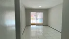 Foto 5 de Casa com 3 Quartos à venda, 90m² em Messejana, Fortaleza