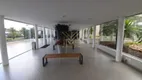 Foto 10 de Sala Comercial para alugar, 36m² em Vila Aviação, Bauru