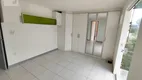 Foto 29 de Casa de Condomínio com 3 Quartos à venda, 400m² em Vargem Pequena, Rio de Janeiro