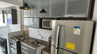 Foto 8 de Apartamento com 2 Quartos à venda, 57m² em Vila Guilhermina, Praia Grande