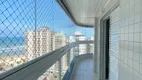 Foto 4 de Apartamento com 3 Quartos à venda, 152m² em Cidade Ocian, Praia Grande