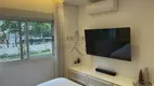 Foto 14 de Apartamento com 4 Quartos à venda, 144m² em Campo Belo, São Paulo