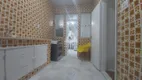 Foto 16 de Apartamento com 3 Quartos à venda, 97m² em Copacabana, Rio de Janeiro