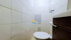 Foto 7 de Apartamento com 4 Quartos à venda, 160m² em Pitangueiras, Guarujá