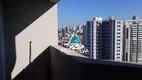 Foto 6 de Apartamento com 2 Quartos à venda, 52m² em Casa Branca, Santo André