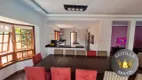 Foto 4 de Casa de Condomínio com 4 Quartos à venda, 389m² em Alphaville, Santana de Parnaíba