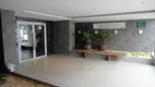 Foto 3 de Apartamento com 4 Quartos à venda, 207m² em Setor Bueno, Goiânia