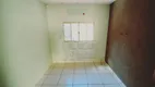 Foto 14 de Casa com 2 Quartos à venda, 102m² em Jardinopolis, Jardinópolis