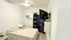 Foto 24 de Apartamento com 3 Quartos à venda, 130m² em Barra da Tijuca, Rio de Janeiro