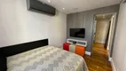 Foto 10 de Apartamento com 2 Quartos à venda, 100m² em Tatuapé, São Paulo