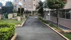 Foto 2 de Apartamento com 2 Quartos à venda, 54m² em Cangaíba, São Paulo