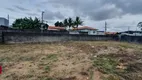 Foto 9 de Lote/Terreno à venda, 416m² em Serraria, São José