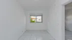 Foto 22 de Casa de Condomínio com 2 Quartos à venda, 109m² em Olaria, Canoas