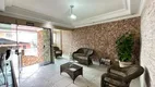 Foto 51 de Apartamento com 2 Quartos à venda, 110m² em Cidade Ocian, Praia Grande