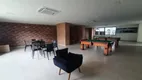 Foto 3 de Apartamento com 2 Quartos para alugar, 55m² em Várzea, Recife