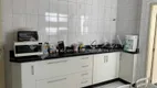 Foto 17 de Apartamento com 3 Quartos à venda, 157m² em Cidade Jardim, Piracicaba