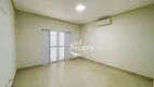 Foto 26 de Casa de Condomínio com 4 Quartos para alugar, 360m² em Loteamento Residencial Reserva do Engenho , Piracicaba
