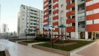 Foto 16 de Apartamento com 2 Quartos à venda, 61m² em Picanço, Guarulhos