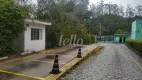 Foto 17 de Galpão/Depósito/Armazém para alugar, 37489m² em Barro Branco, Ribeirão Pires