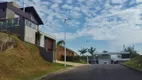 Foto 5 de Lote/Terreno à venda, 600m² em Cacupé, Florianópolis