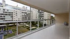 Foto 20 de Apartamento com 4 Quartos à venda, 189m² em Água Verde, Curitiba