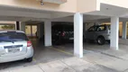 Foto 12 de Apartamento com 2 Quartos à venda, 65m² em Nossa Senhora de Nazaré, Natal