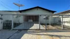 Foto 9 de Casa com 3 Quartos à venda, 221m² em Setor Coimbra, Goiânia